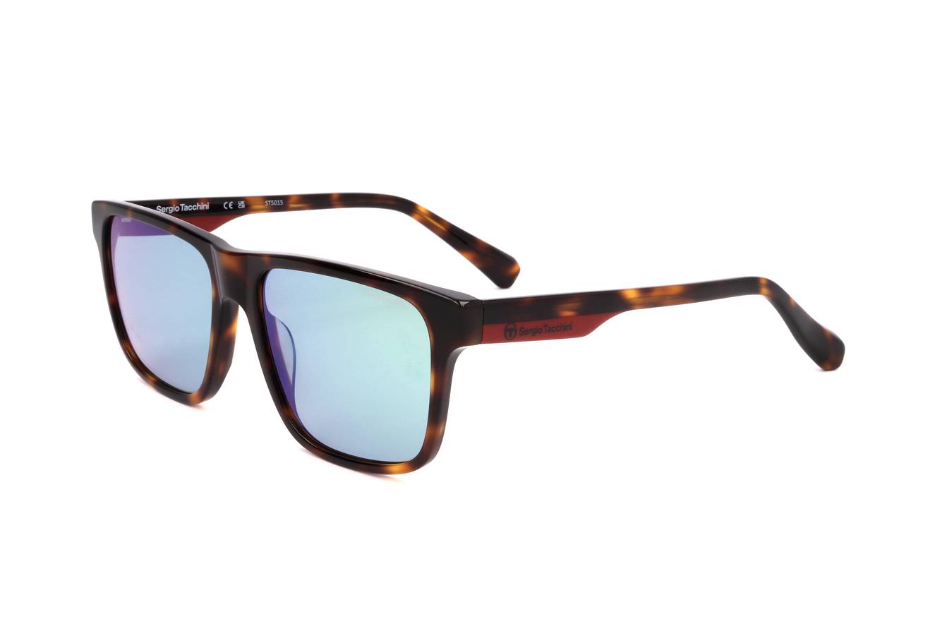 Sergio Tacchini ST5015 403