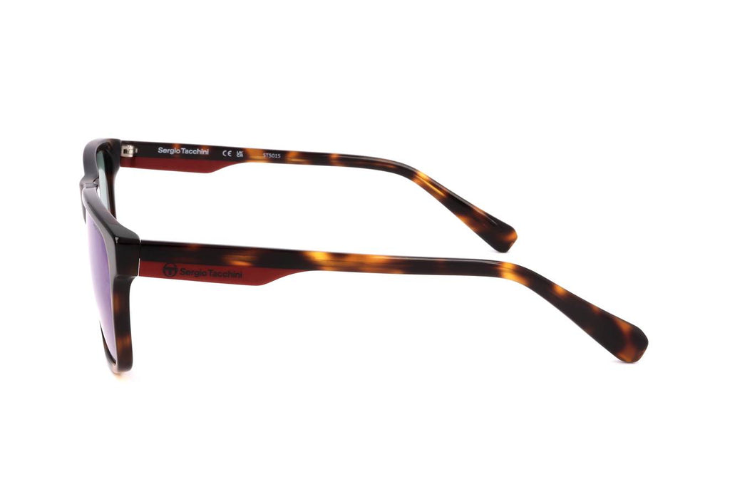 Sergio Tacchini ST5015 403