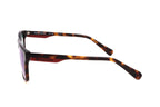 Sergio Tacchini ST5015 403
