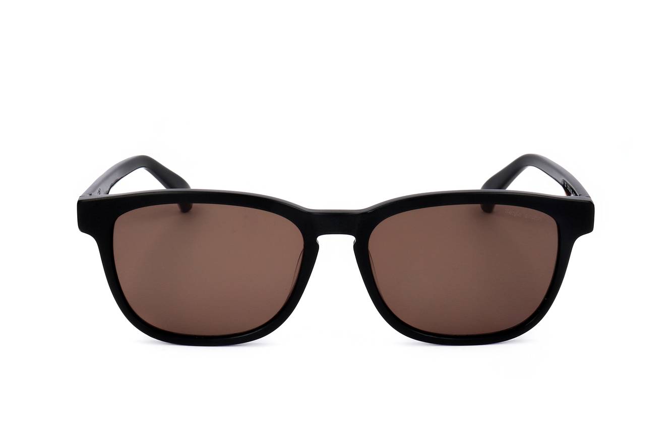 Sergio Tacchini ST5016 002