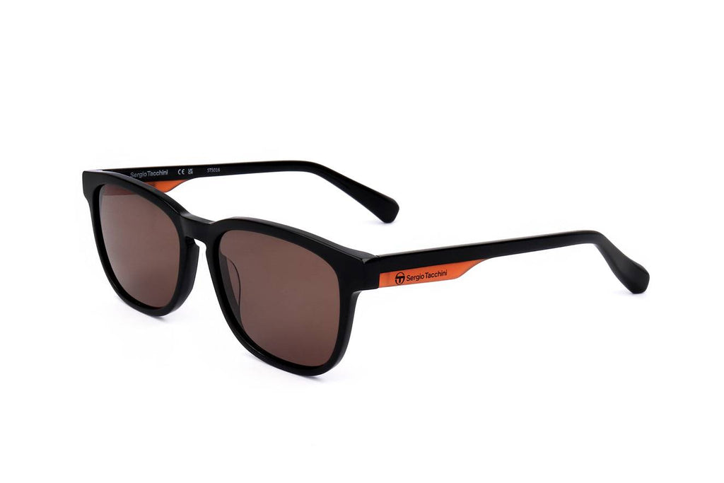 Sergio Tacchini ST5016 002