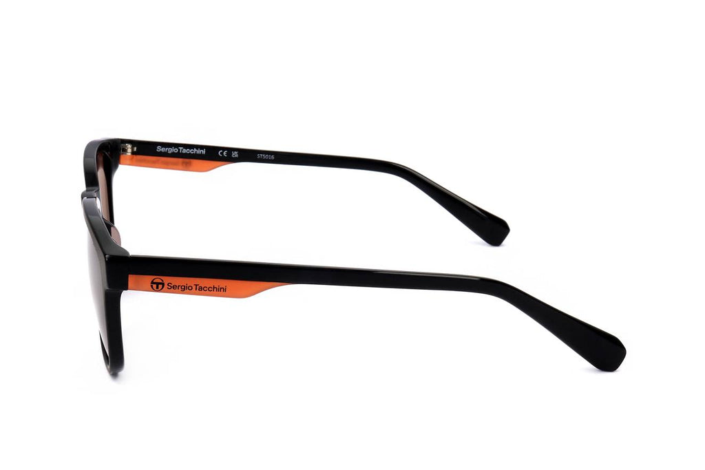 Sergio Tacchini ST5016 002