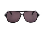 Sergio Tacchini ST5019 002
