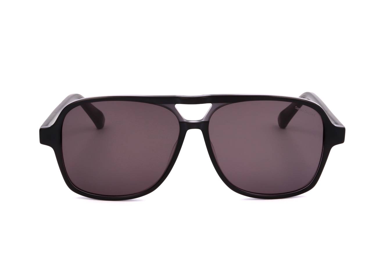 Sergio Tacchini ST5019 002