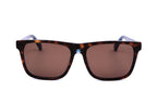 Sergio Tacchini ST5021 104
