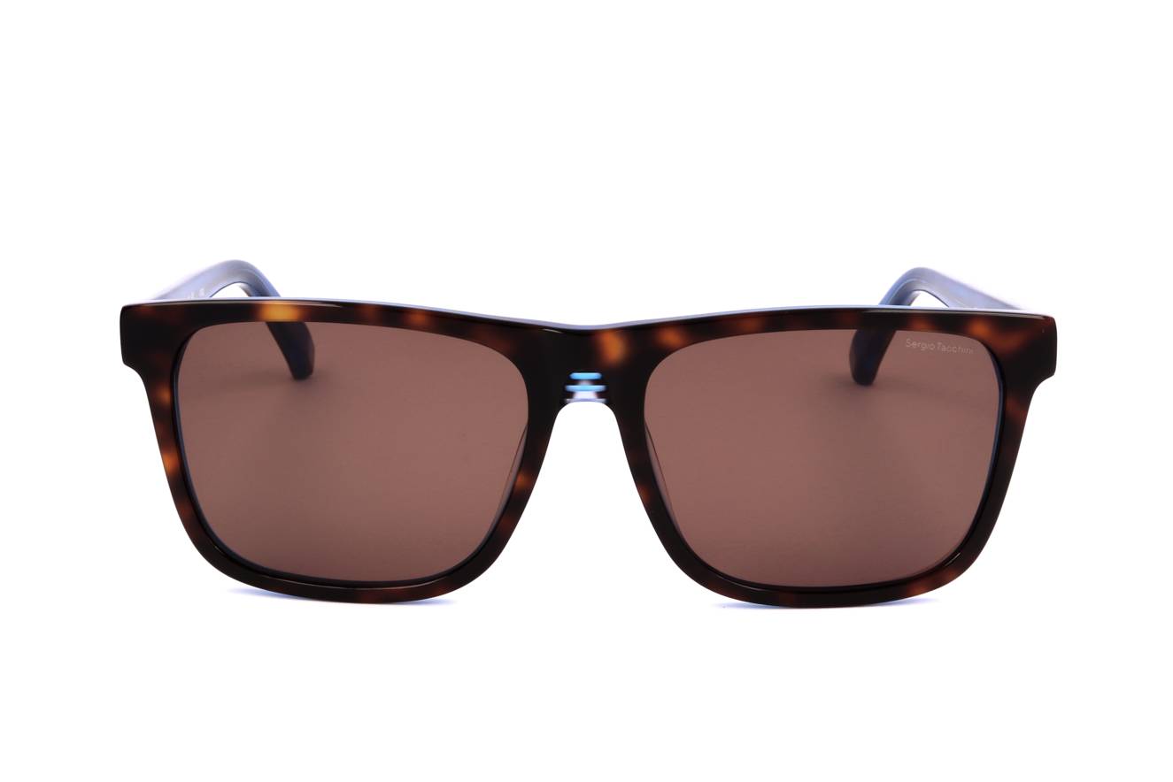 Sergio Tacchini ST5021 104