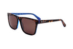 Sergio Tacchini ST5021 104