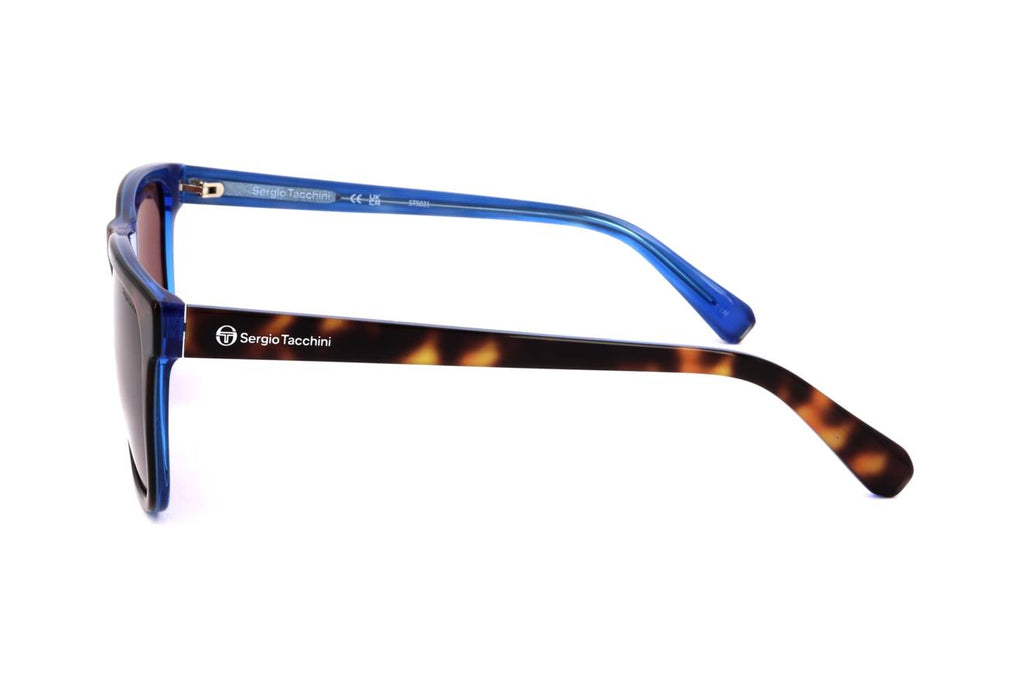 Sergio Tacchini ST5021 104