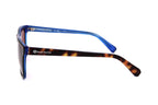 Sergio Tacchini ST5021 104