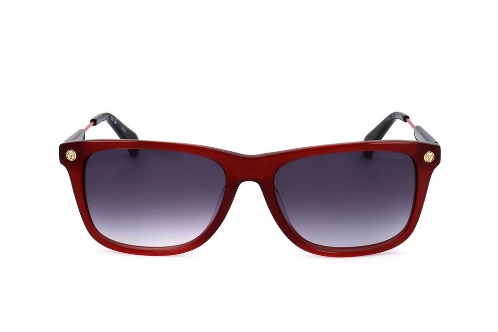 Sergio Tacchini ST5022 231