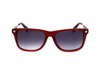 Sergio Tacchini ST5022 231