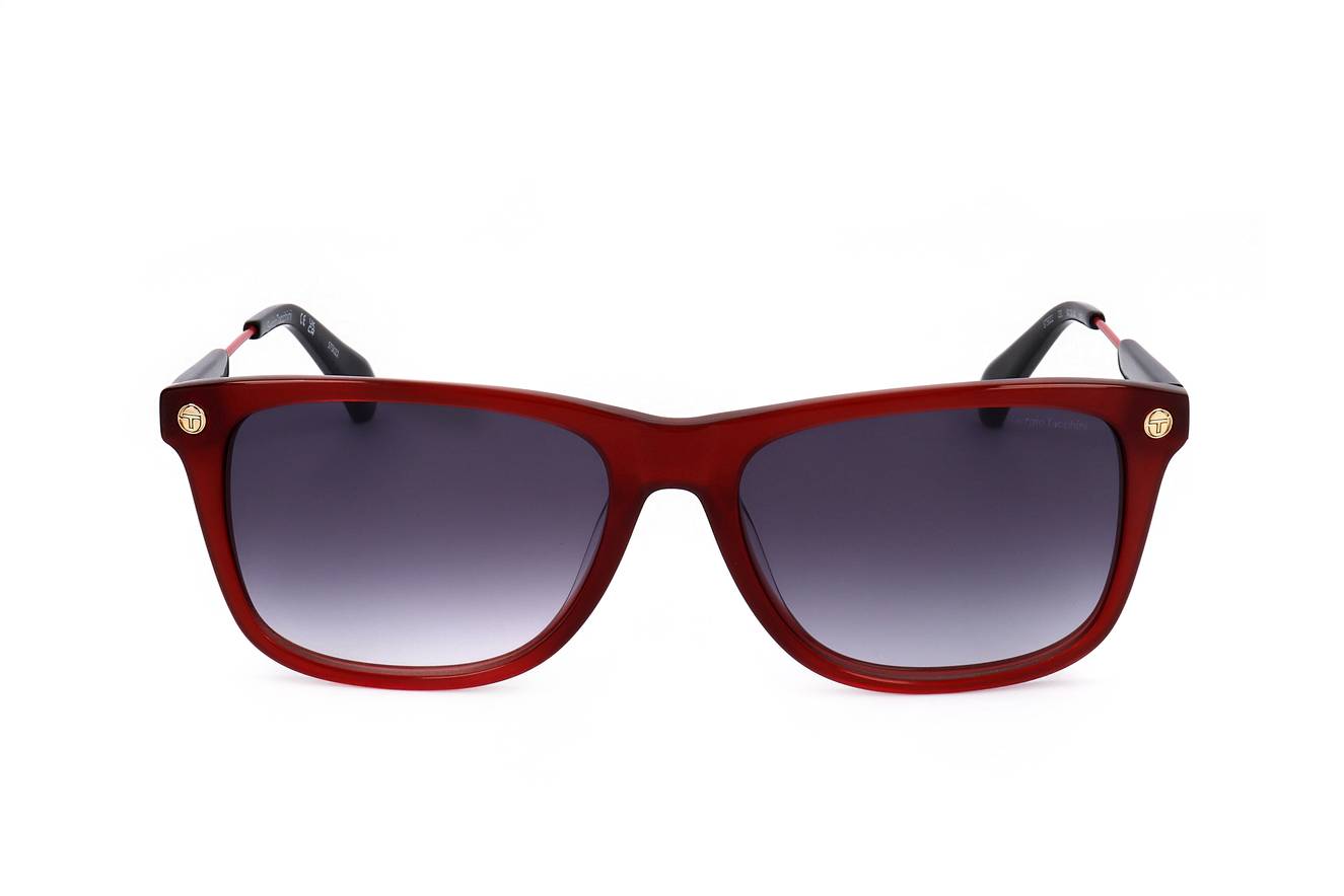 Sergio Tacchini ST5022 231