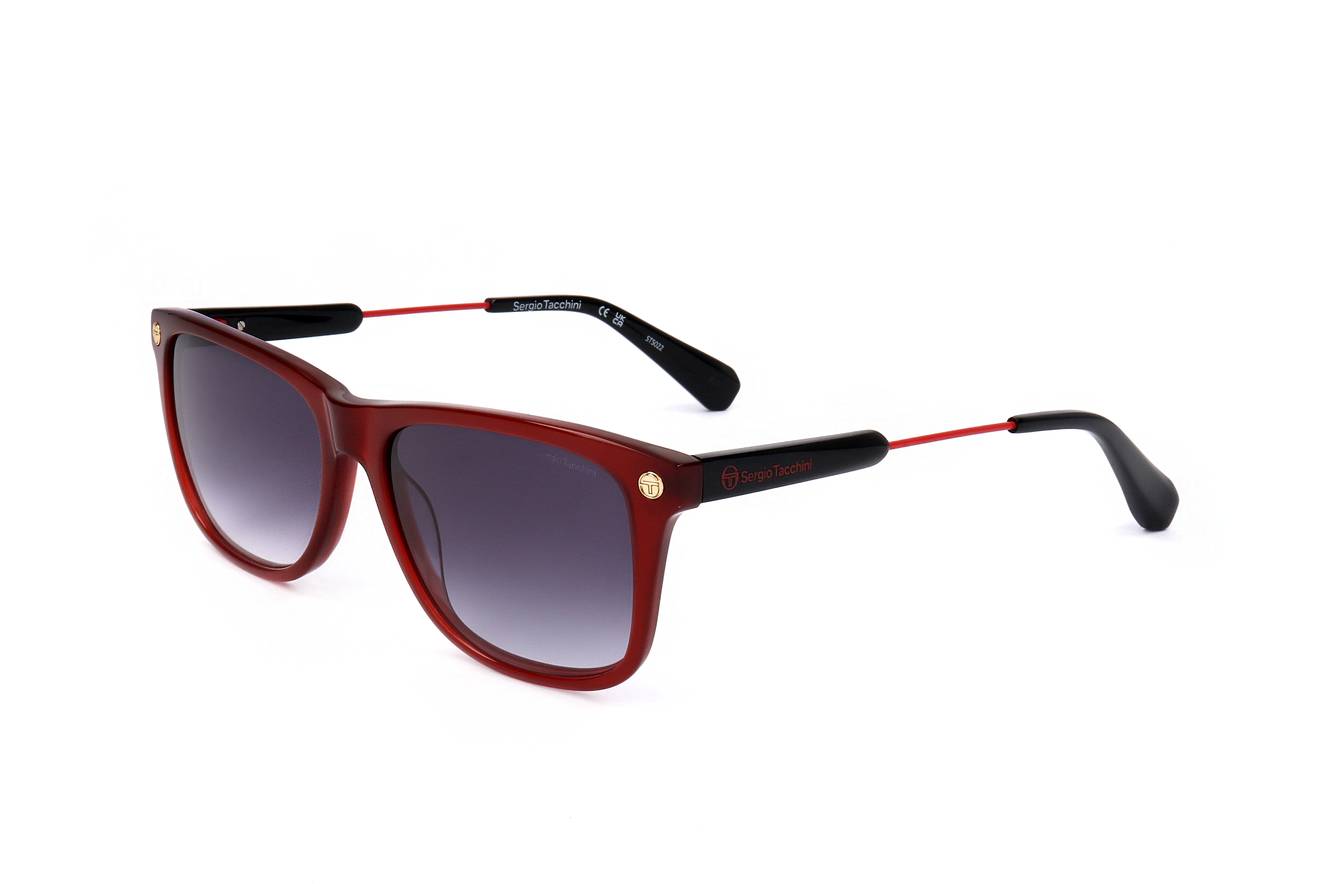 Sergio Tacchini ST5022 231