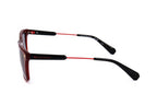Sergio Tacchini ST5022 231