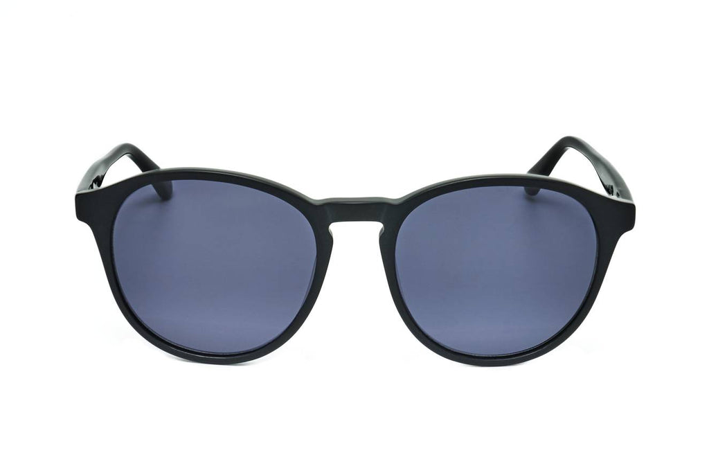 Hackett HEK1279