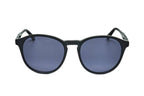 Hackett HEK1279