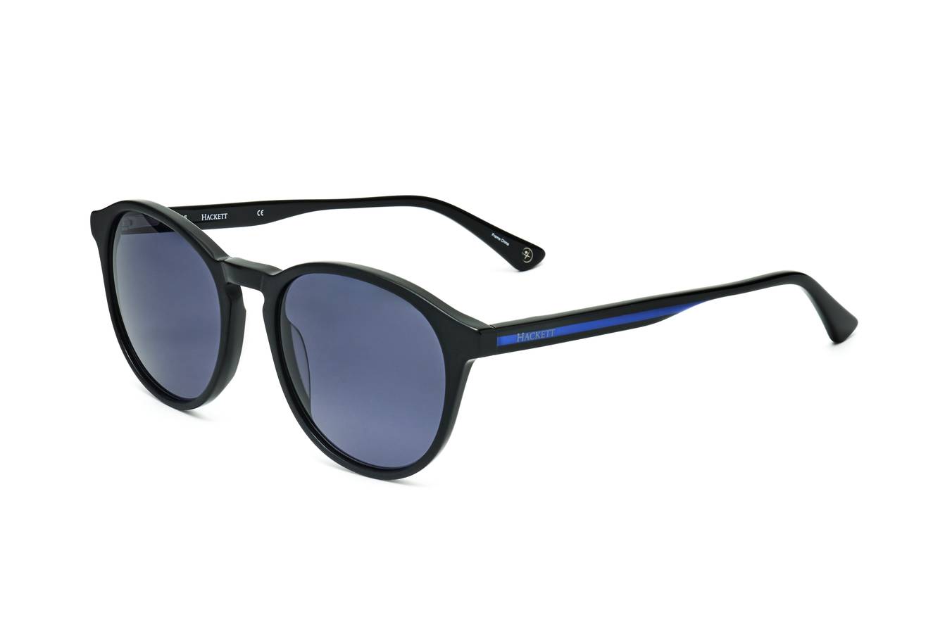 Hackett HEK1279