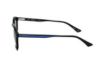 Hackett HEK1279