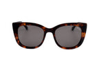 Anna Sui AS 2209 KS 002