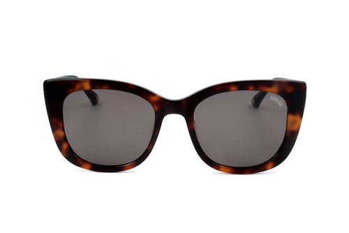 Anna Sui AS 2209 KS 002