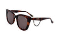 Anna Sui AS 2209 KS 002