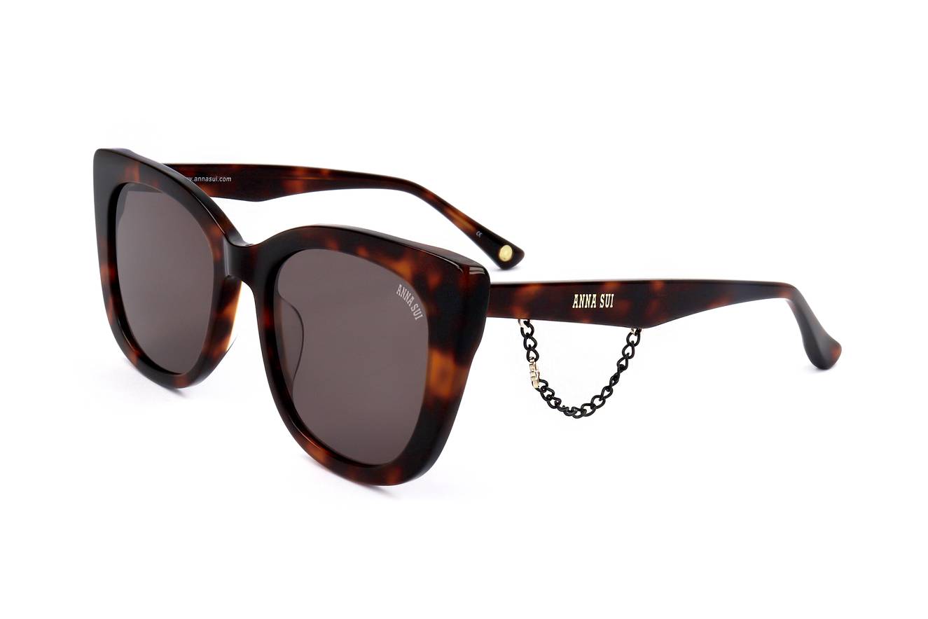 Anna Sui AS 2209 KS 002