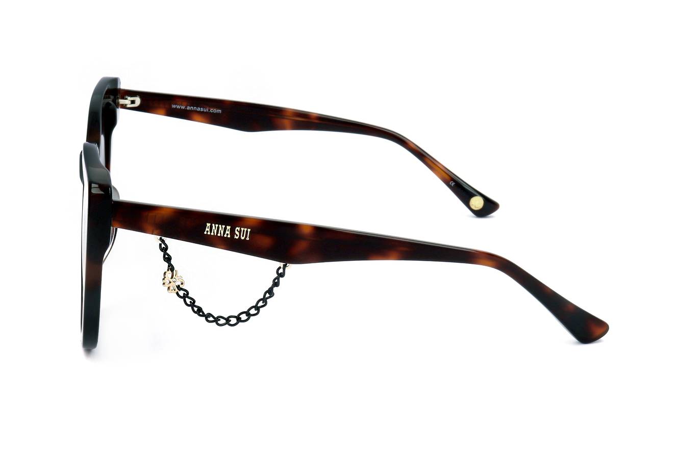 Anna Sui AS 2209 KS 002