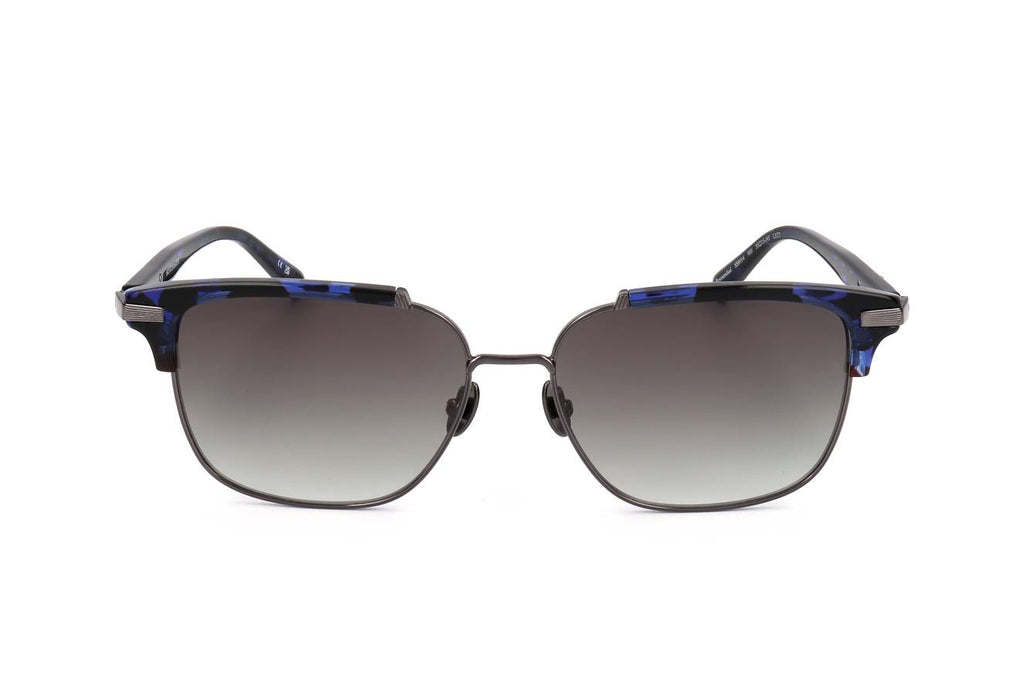 Scotch & Soda SS8014