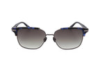 Scotch & Soda SS8014