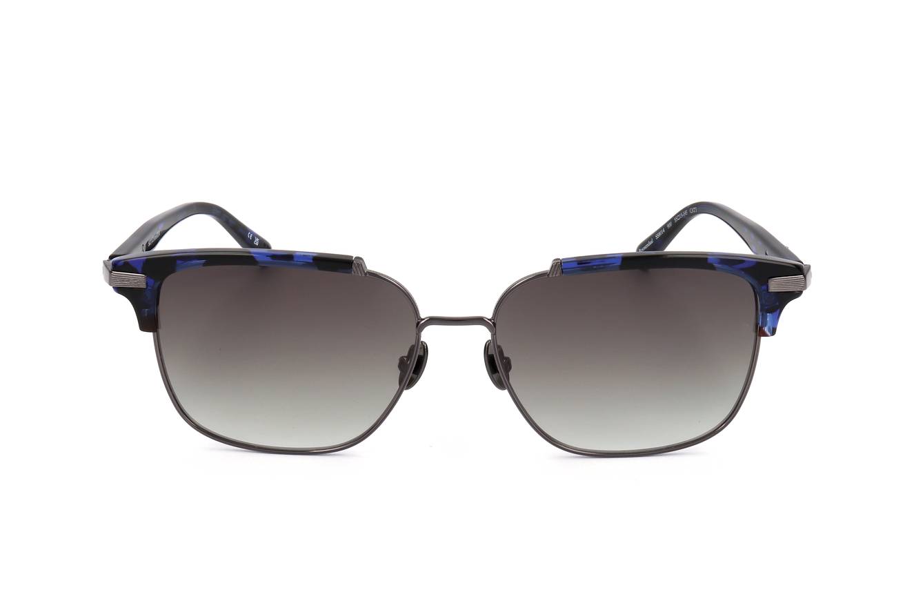 Scotch & Soda SS8014
