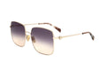 Maje MJ7026 419