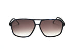 Scotch & Soda SS4007 042
