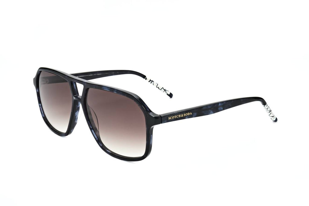 Scotch & Soda SS4007 042