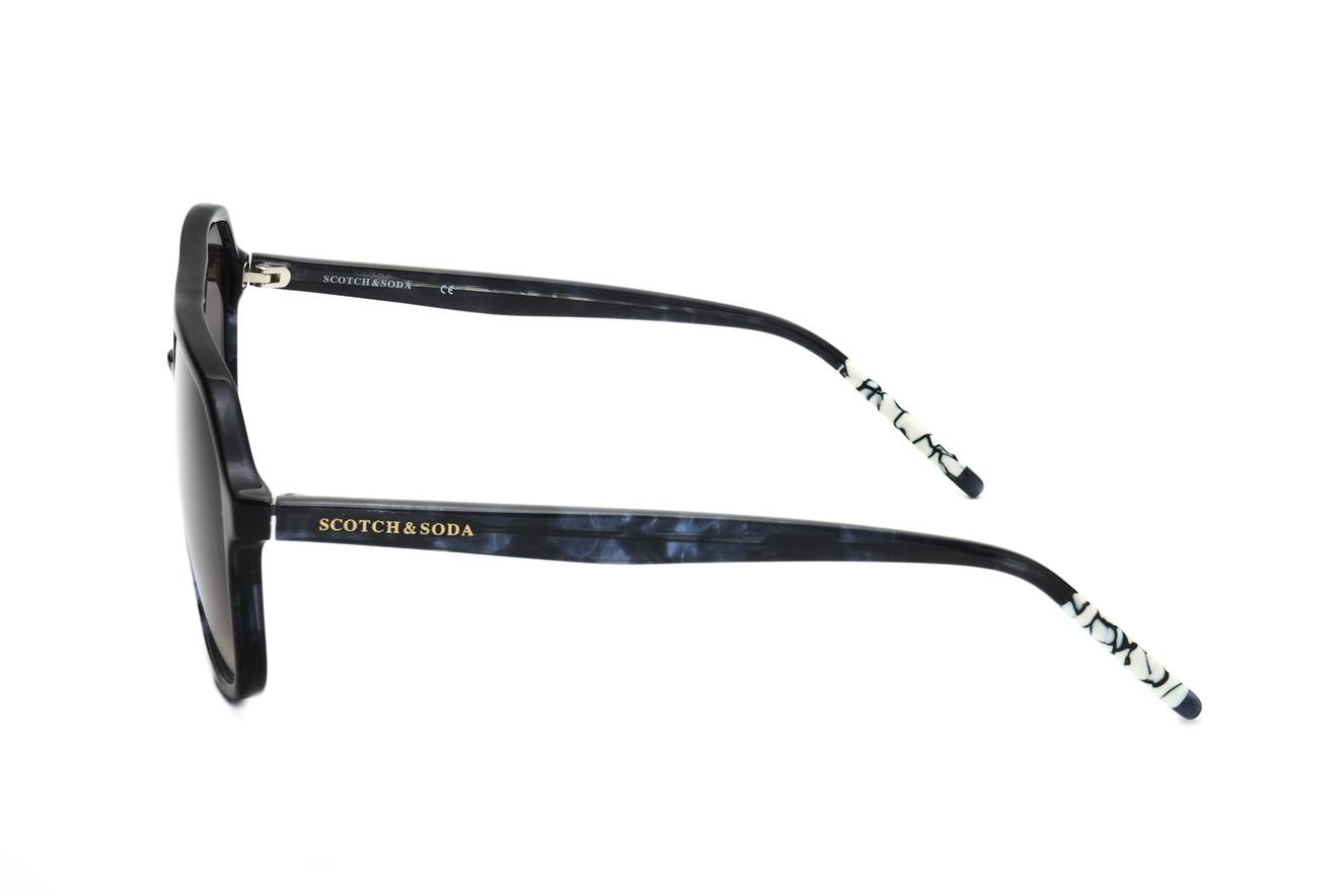 Scotch & Soda SS4007 042