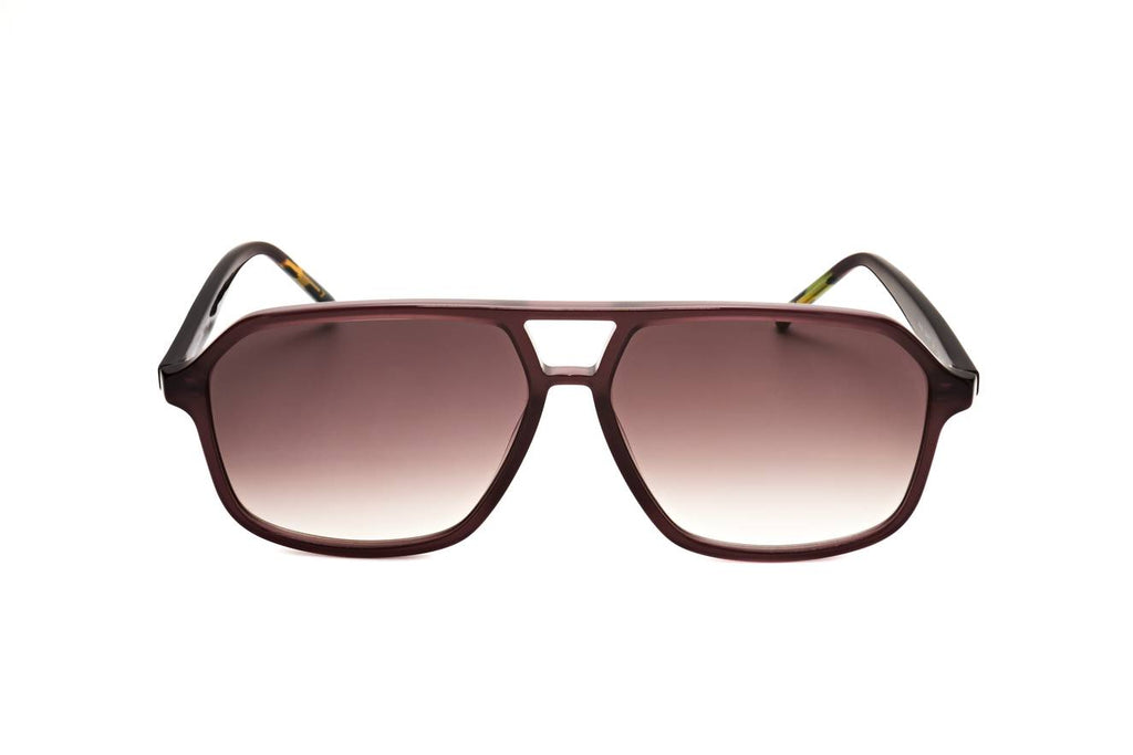Scotch & Soda SS4007 288