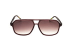 Scotch & Soda SS4007 288