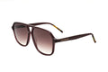 Scotch & Soda SS4007 288