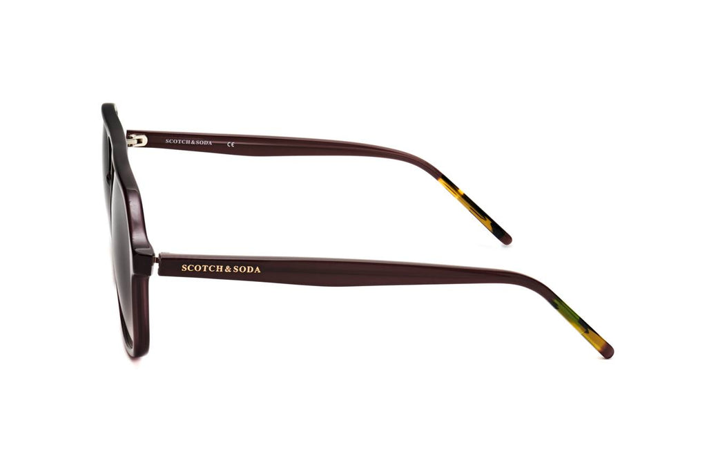 Scotch & Soda SS4007 288