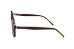 Scotch & Soda SS4007 288