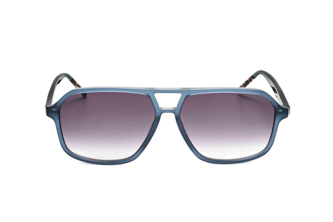Scotch & Soda SS4007 637