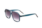 Scotch & Soda SS4007 637