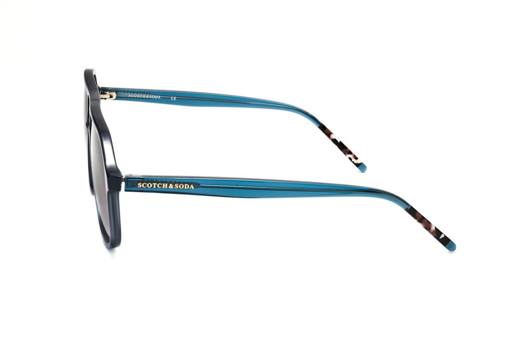 Scotch & Soda SS4007 637