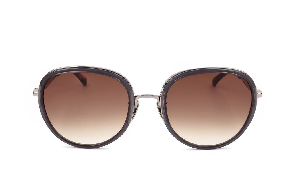 Scotch & Soda SS4012