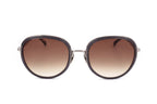 Scotch & Soda SS4012