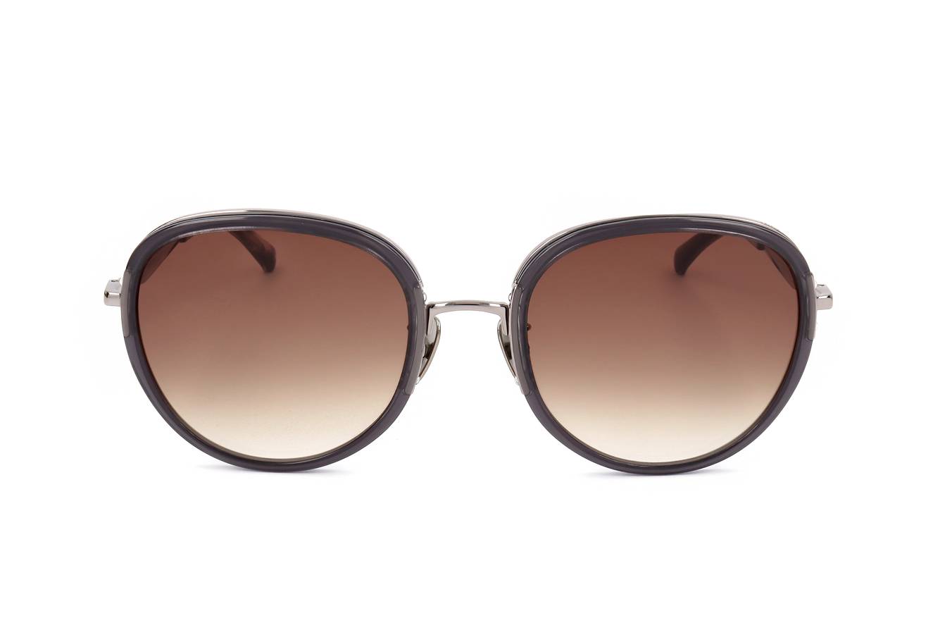 Scotch & Soda SS4012