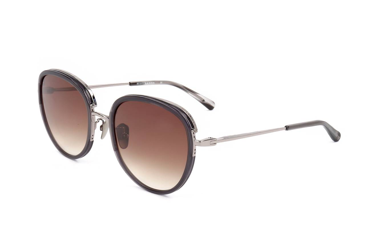 Scotch & Soda SS4012