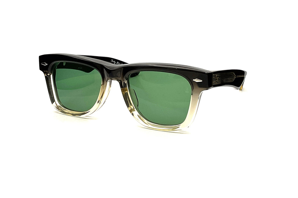Jacques Marie Mage - Heywood (Black Fade)