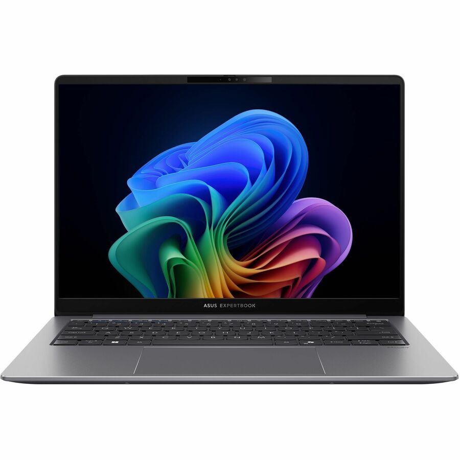 ExpertBook P5 P5405 P5405CSA-DH54