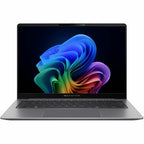 ExpertBook P5 P5405 P5405CSA-DH54
