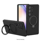 SAHARA - Venture Series Silicone Case - Samsung Galaxy S25 Ultra